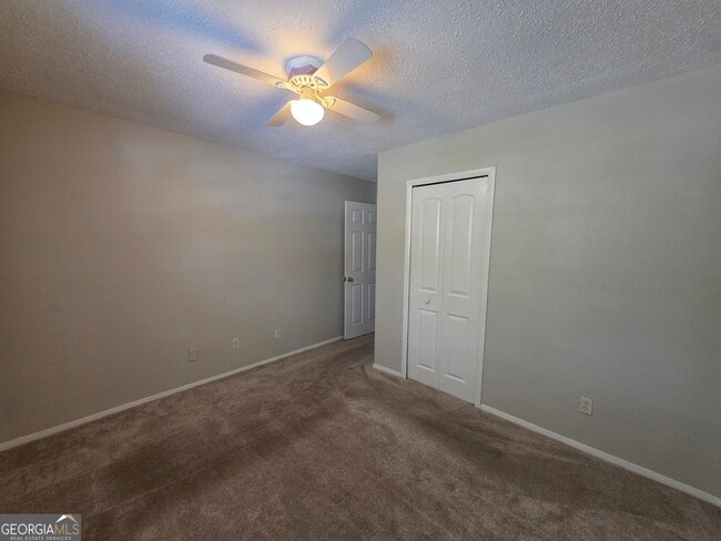 Building Photo - 4701 Flat Shoals Rd