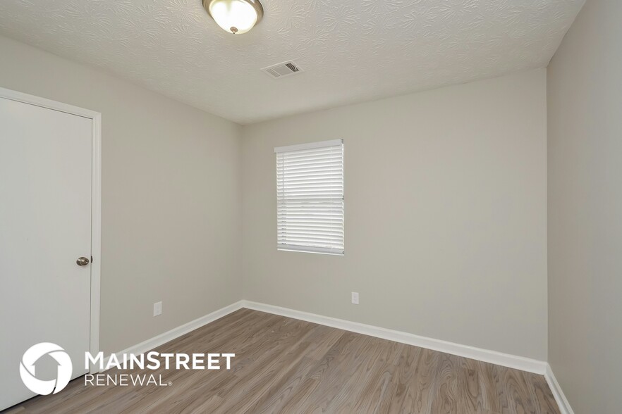Building Photo - 5348 Cedar Rock Dr