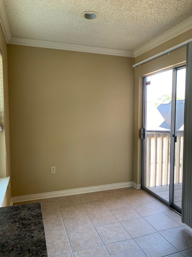 Building Photo - Jefferson / Corporate/ Essen