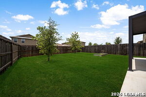 Building Photo - 15446 Shortwing