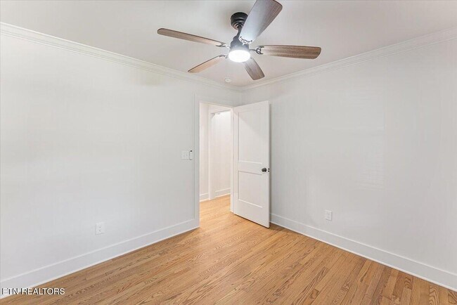 Building Photo - 221 Medford Rd