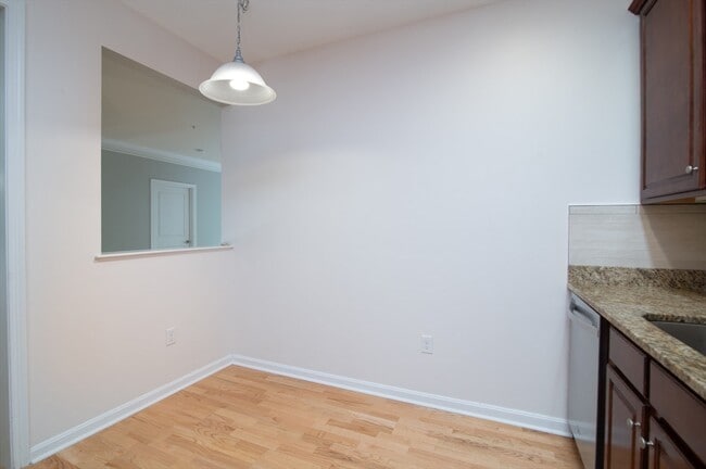 Building Photo - 414 John Mahar Hwy