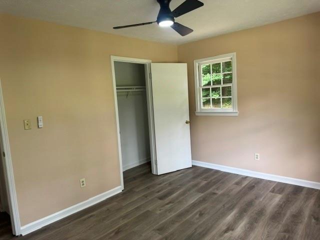 Building Photo - 3970 Terrace Dr