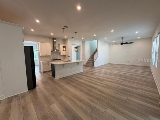 Building Photo - 7573 Estuary Lk Lp