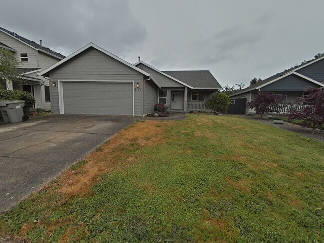 Primary Photo - 3 Bedroom House ~ Albany