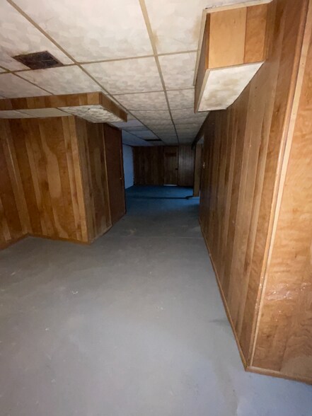 Building Photo - 4008 Heyward St