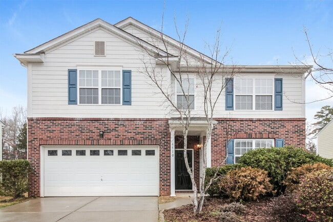 Primary Photo - 6510 Blackwood Ln