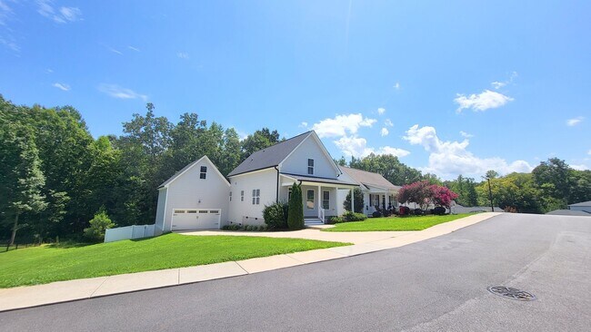 Building Photo - 119 Ashley Wds Ct