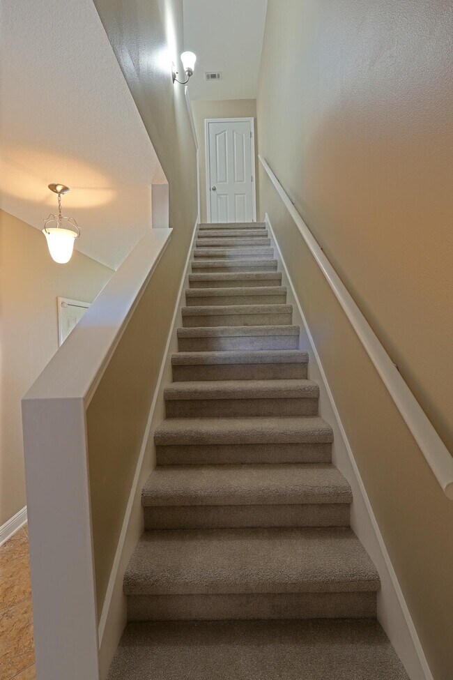 Building Photo - 2099 Wilsons Plover Cir