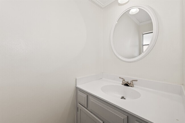 Building Photo - 1507 Windys Way