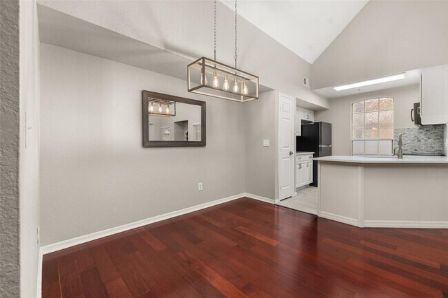 Building Photo - 6324 Raleigh St