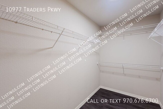 Building Photo - 10977 Traders Pkwy