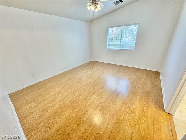 Building Photo - 1396 Dragon Rock Dr