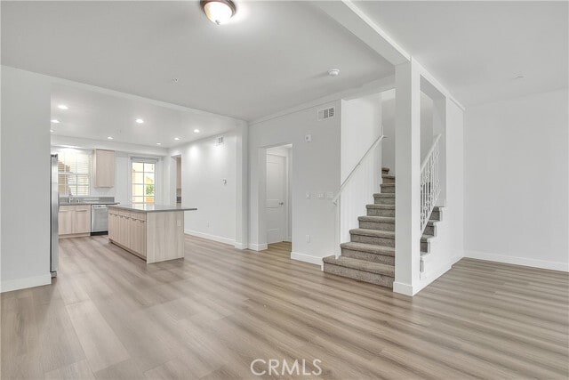 Building Photo - 501 W Foothill Blvd