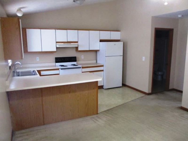 Building Photo - 18 Fetzer Ct