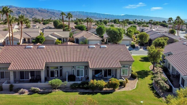 Building Photo - 38635 Orangecrest Rd