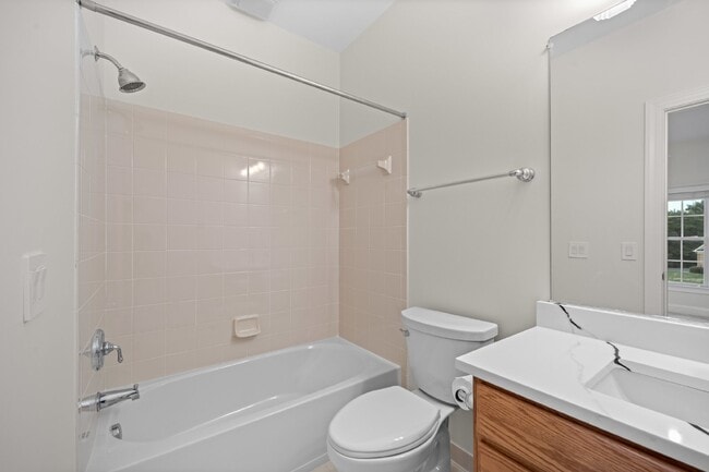 Building Photo - 27556 Paddock Trail Pl