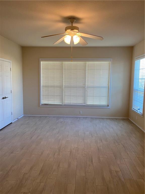 Building Photo - 100 Sunbird Ct