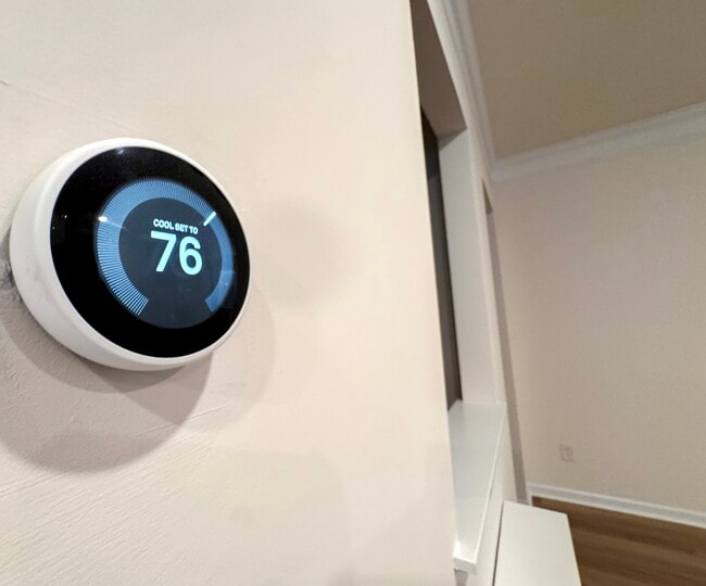 Building Photo - 106 Synandra Dr