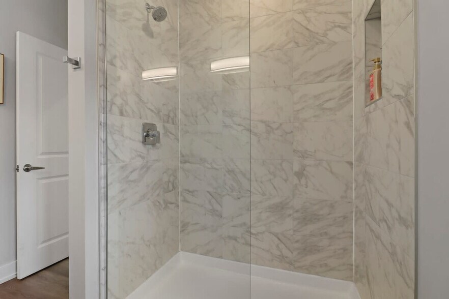 Building Photo - 28415 Torch Pkwy