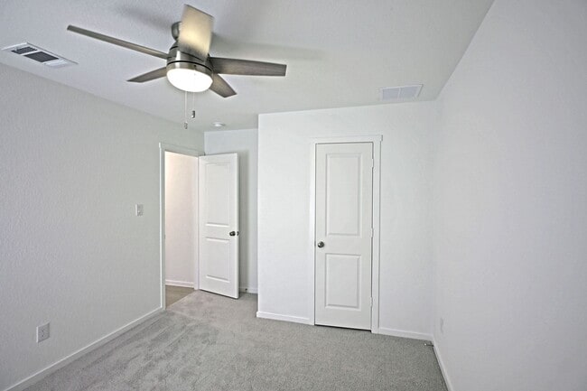 Building Photo - 3737 Swift Fox Rd