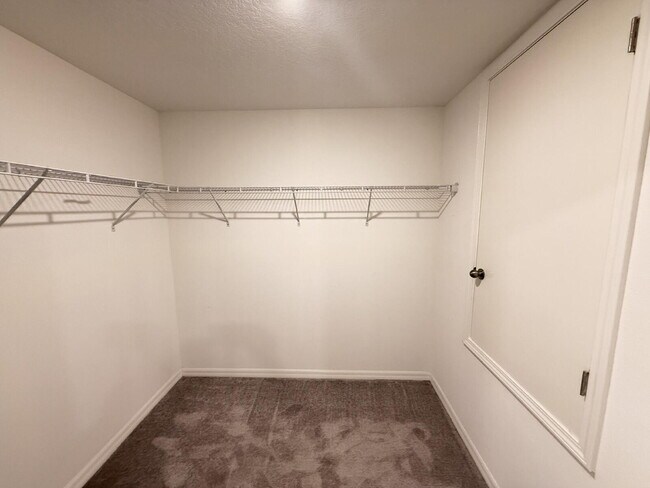 Building Photo - 14906 Imperial Purple Ln