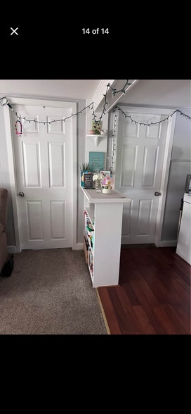 Building Photo - 3 Railroad Ct