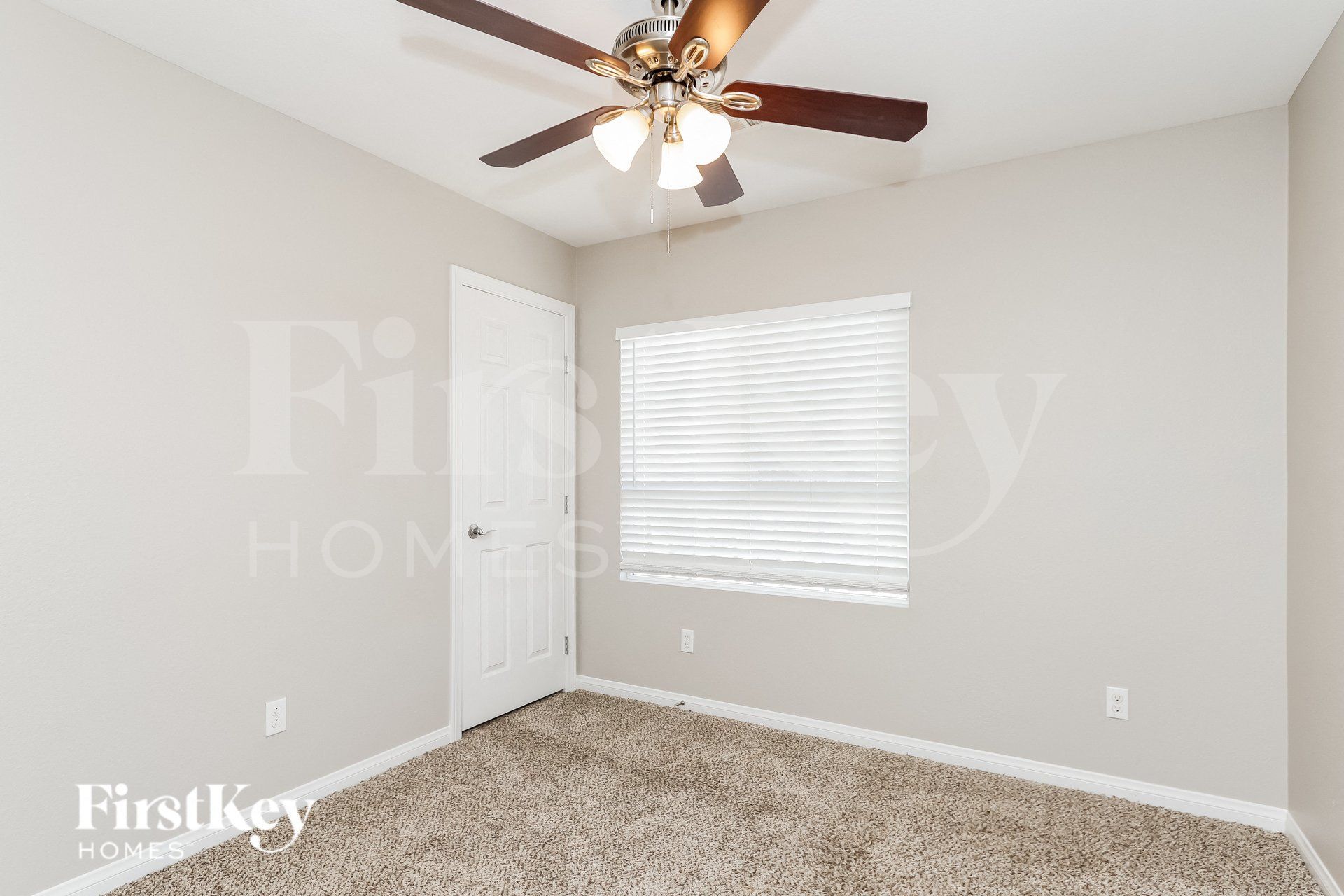 Building Photo - 6703 Treble Clef Ave