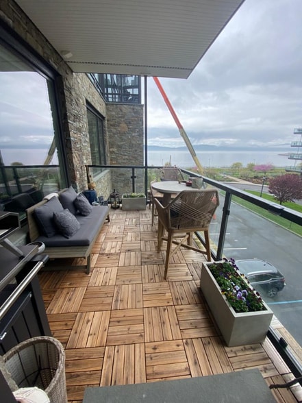 Building Photo - 16 Rivers Edge Dr