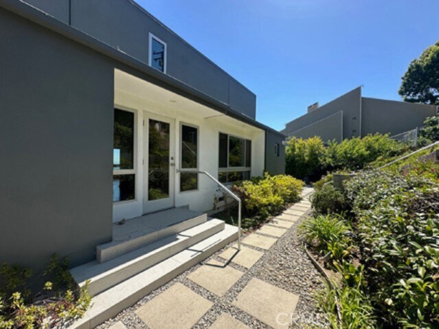 Building Photo - 23838 Harbor Vista Dr