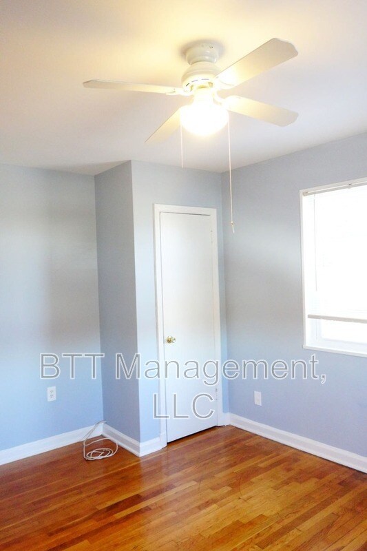 Building Photo - 4013 38th St