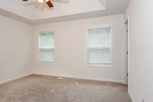 Building Photo - 3-Bedroom Home in Rockmart