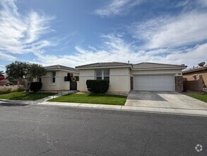 Building Photo - 83453 Lonesome Dove Rd