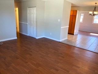 Building Photo - 2213 Capp Rd