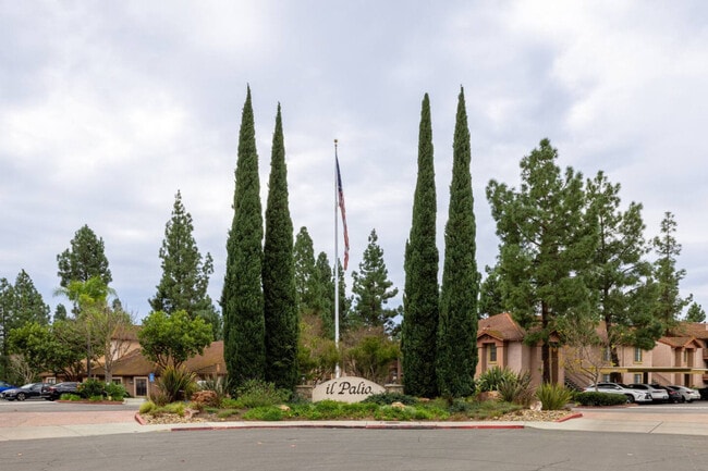 Building Photo - 12067 Alta Carmel Ct