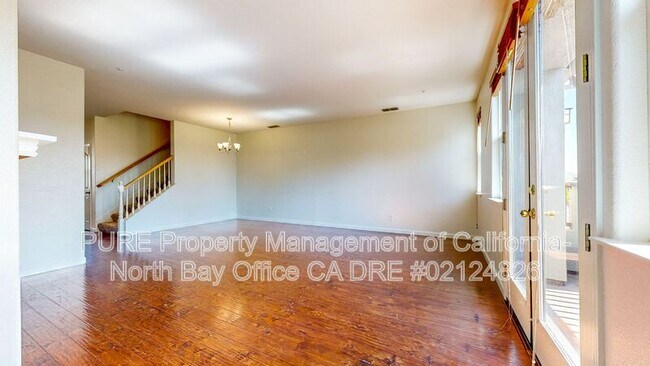 Building Photo - 2782 Coleman Glen Ln