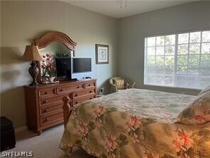 Building Photo - 20131 Estero Gardens Cir