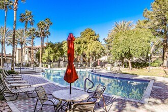 Building Photo - 9000 Las Vegas Blvd S