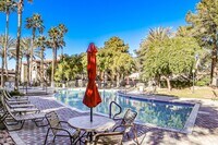 Building Photo - 9000 Las Vegas Blvd S