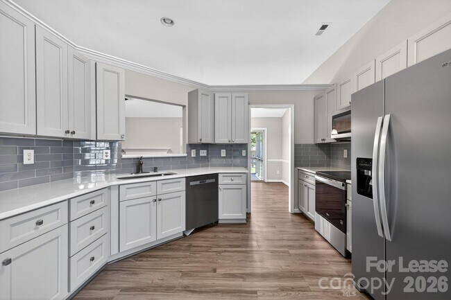 Building Photo - 12516 Cardinal Point Rd