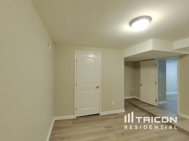 Building Photo - 1117 Swede St