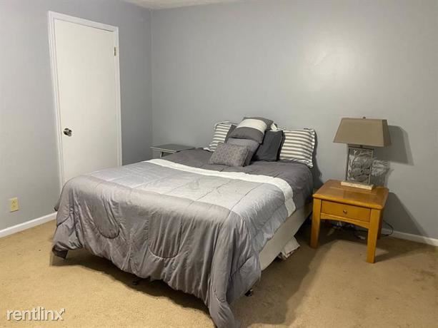 Building Photo - 3 br, 2 bath House - 569 Scenic Highway