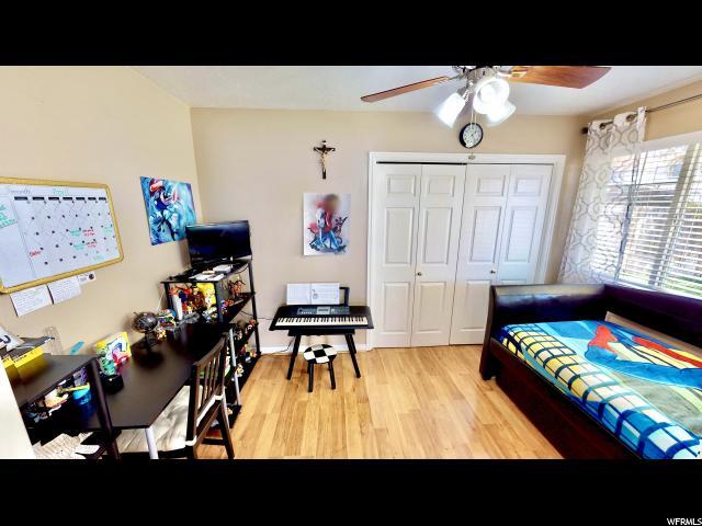 Building Photo - 282 W 960 S Apt A