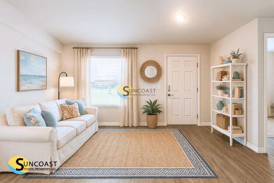 Building Photo - 358 Bamboo Dr