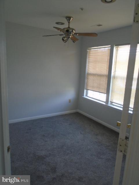 Building Photo - 13141 Ripon Pl