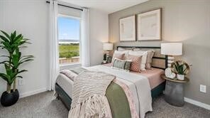 Building Photo - 10307 Penryn Frst Trl