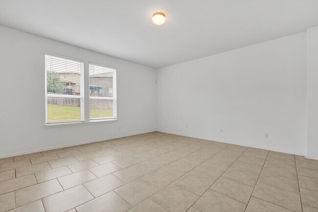 Building Photo - 10310 Lady Bird