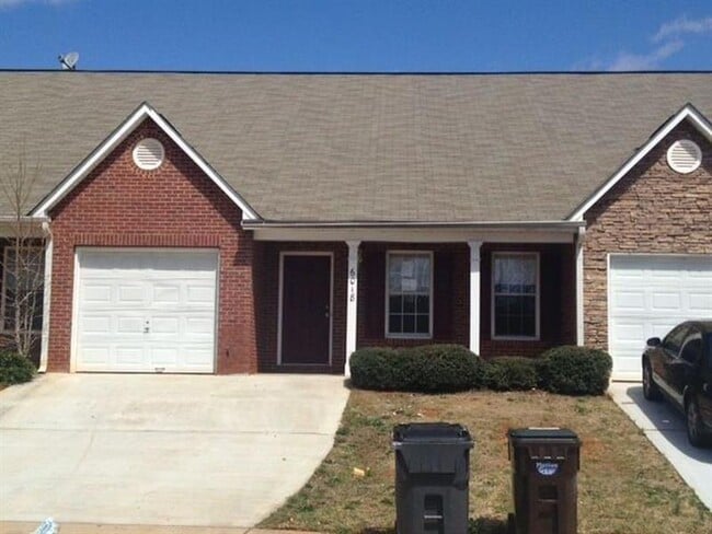 Primary Photo - 6018 Creekerton Blvd