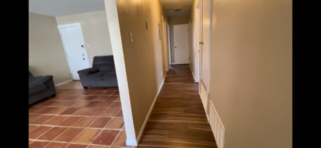 Building Photo - 3407 Coconino Dr