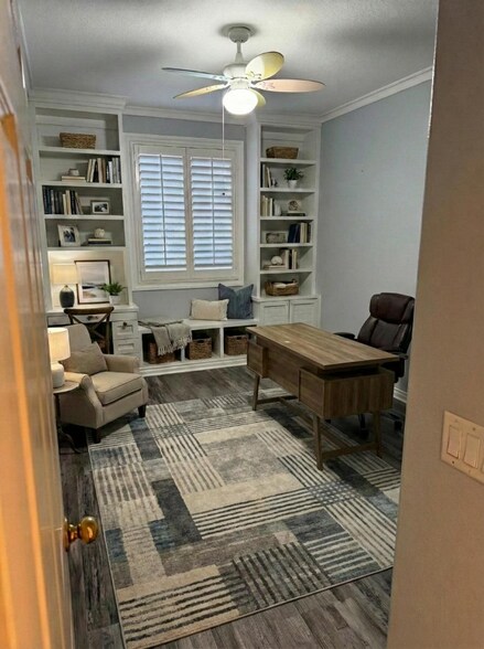 Building Photo - 25417 Holly Beach Dr